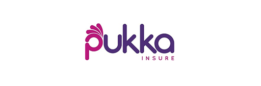 Pukka Insurance